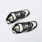 Vans Premium Standard - Rowley XLT LX (Vintage Ink)