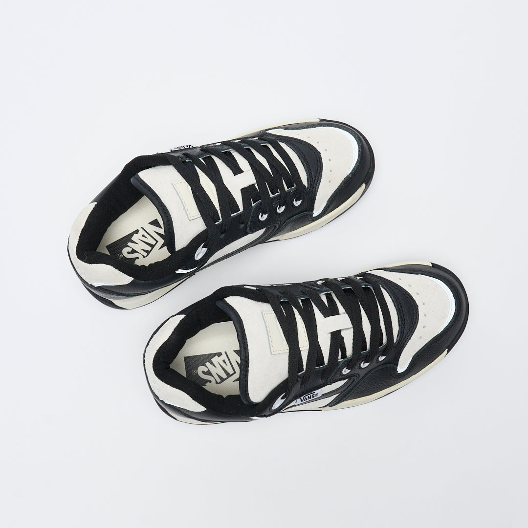 Vans Premium Standard - Rowley XLT LX (Vintage Ink)