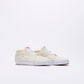 Vans Vault - OG Sk8 Mid Lux (White/White)