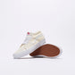 Vans Vault - OG Sk8 Mid Lux (White/White)