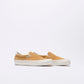 Vans Vault - OG Slip On 59 LX Suede (Yellow)