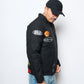 Verlan - Melow Jacket (Black)