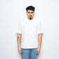 Verlan Paris - Design Masterpieces T-Shirt (Off White)