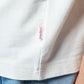 Verlan Smocking Kills T-shirt (Off White)