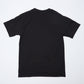 Violet Skateboards - Ode To Lavar Tee (Black)