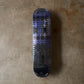 Violet Skateboards - Troy's Pro Model Number 2 Deck
