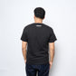 Violet Skateboards - "Soul" Tee (Black)