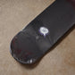 Violet Skateboards Balloon Boy Deck