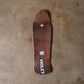 Violet Skateboards Block Team Shaped Deck