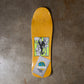 World Industries - Steve Rocco III Deck 9.75