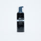 Want To Clean - Foam Nettoyant