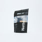 Want To Clean - Kit de Nettoyage