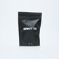 Want To Clean - Kit de Nettoyage