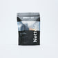 Want To Clean - Kit de Nettoyage