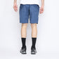 Wild Things - Camp Short (Navy)