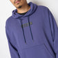 Wild Things - Logo Hoodie Purple