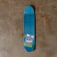 World Industries - Campbell Fudgesicle Deck