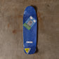World Industries - Klein Black Eye Kid Slick Deck