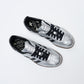 adidas Originals - Samba OG W (Silver Metallic/Core Black/Gum)
