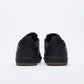 adidas Skateboarding - Tyshawn II (Black)