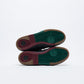 adidas Skateboarding - Tyshawn II (Black)