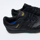 adidas Skateboarding - Tyshawn II (Black)