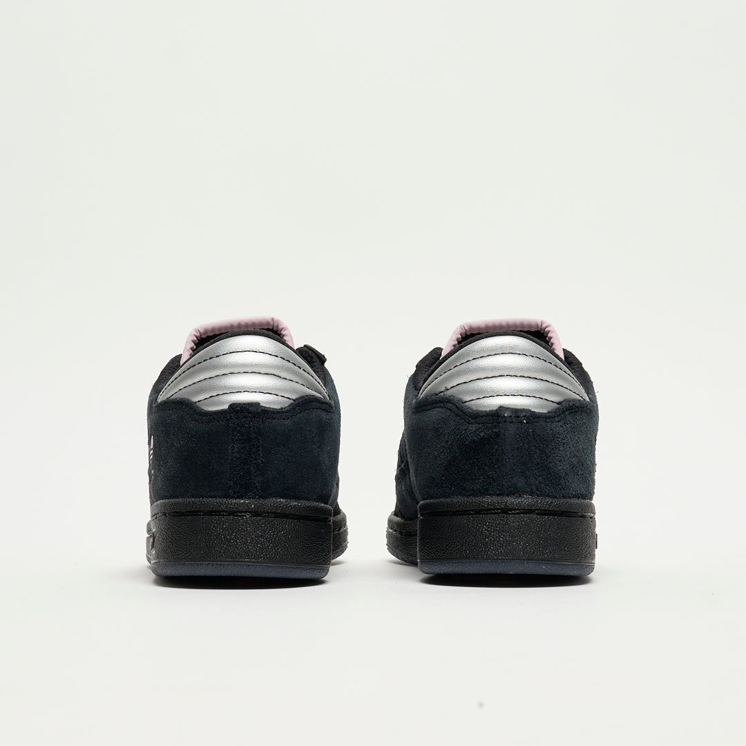 adidas skateboarding - Centenial 85 Low ADV "DRE" (Core Black)