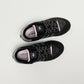 adidas skateboarding - Centenial 85 Low ADV "DRE" (Core Black)