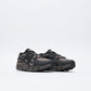 karhu -  Super Fulcrum (Black/Falcon)