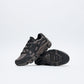 karhu -  Super Fulcrum (Black/Falcon)