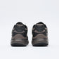 karhu -  Super Fulcrum (Black/Falcon)