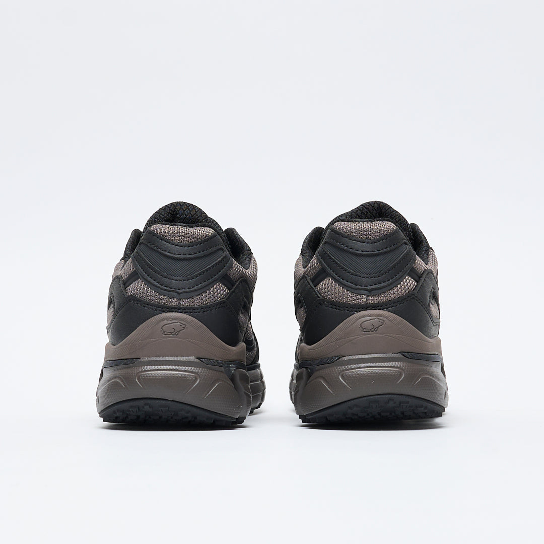karhu -  Super Fulcrum (Black/Falcon)