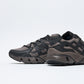 karhu -  Super Fulcrum (Black/Falcon)