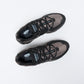 karhu -  Super Fulcrum (Black/Falcon)