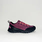 Keen - Jasper Zionic W (Lilas)