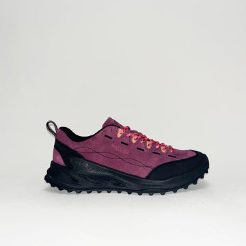 Keen - Jasper Zionic W (Lilas)