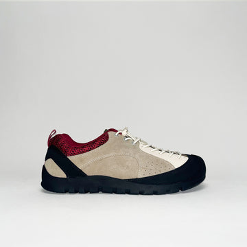 Keen - Jasper Rocks SP (Brindle)