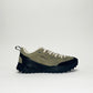 Keen - Jasper Zionic Men (Dark Olive)