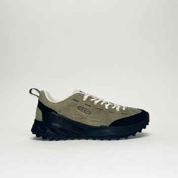 Keen - Jasper Zionic Men (Dark Olive)