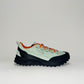 Keen - Jasper Zionic W (Granite)