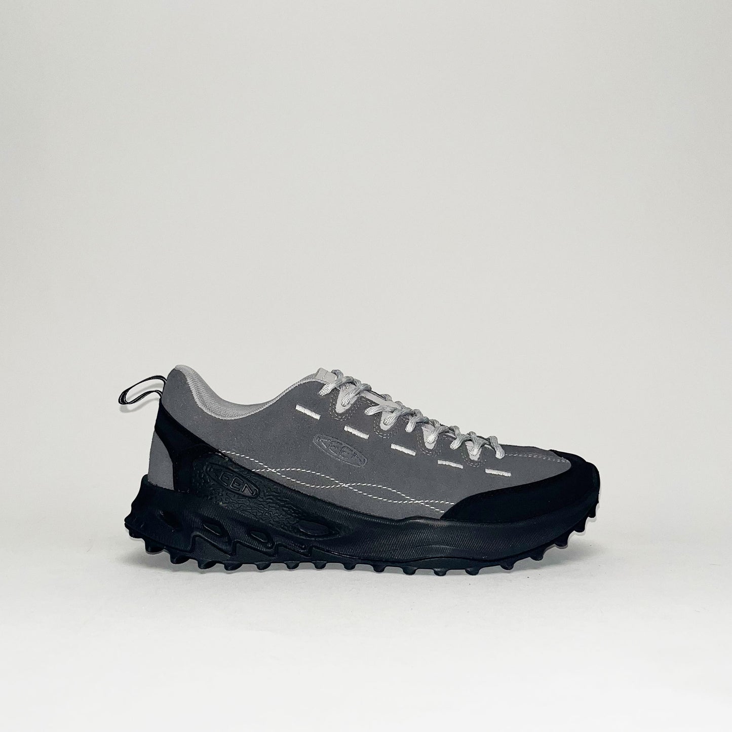 Keen - Jasper Zionic Men (Magnet)