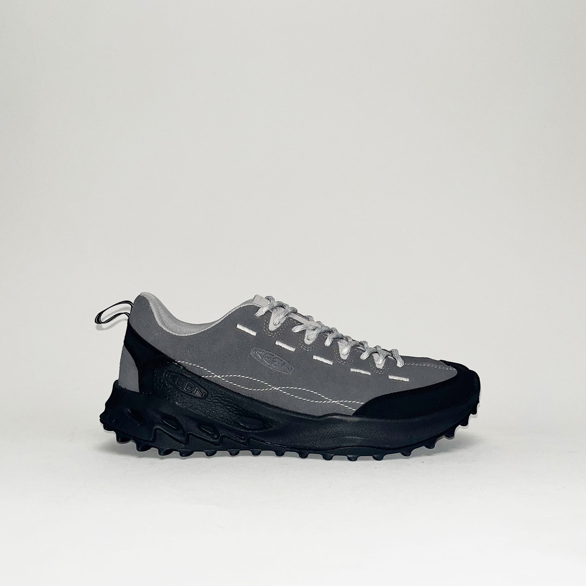 Keen - Jasper Zionic Men (Magnet)