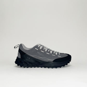 Keen - Jasper Zionic Men (Magnet)