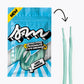 Laces - Sell 4 Me - Classic Round Lace (Green)