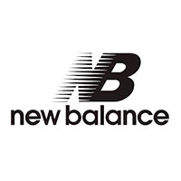 New Balance disponible à Milk Store Nantes France