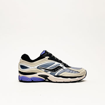Saucony - Progrid Omni 9  (Blue Fade)