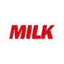 MILK STORE 