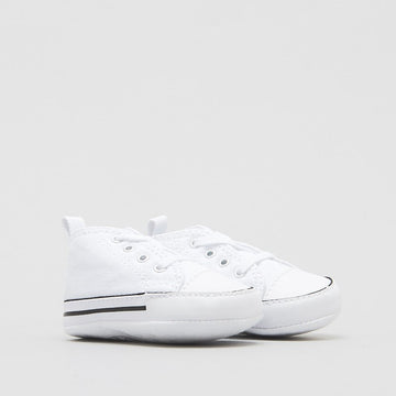 Converse Chuck Taylor First Star