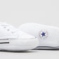 Converse Chuck Taylor First Star