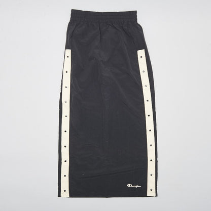 Champion Wmns Skirt